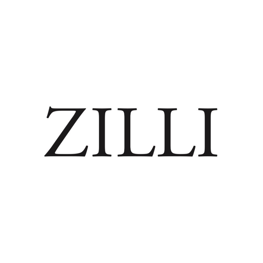 ZILLI