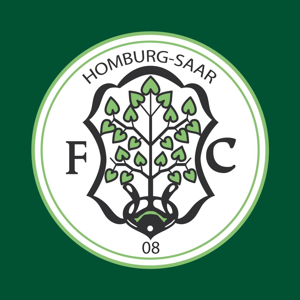 FC 08 Homburg