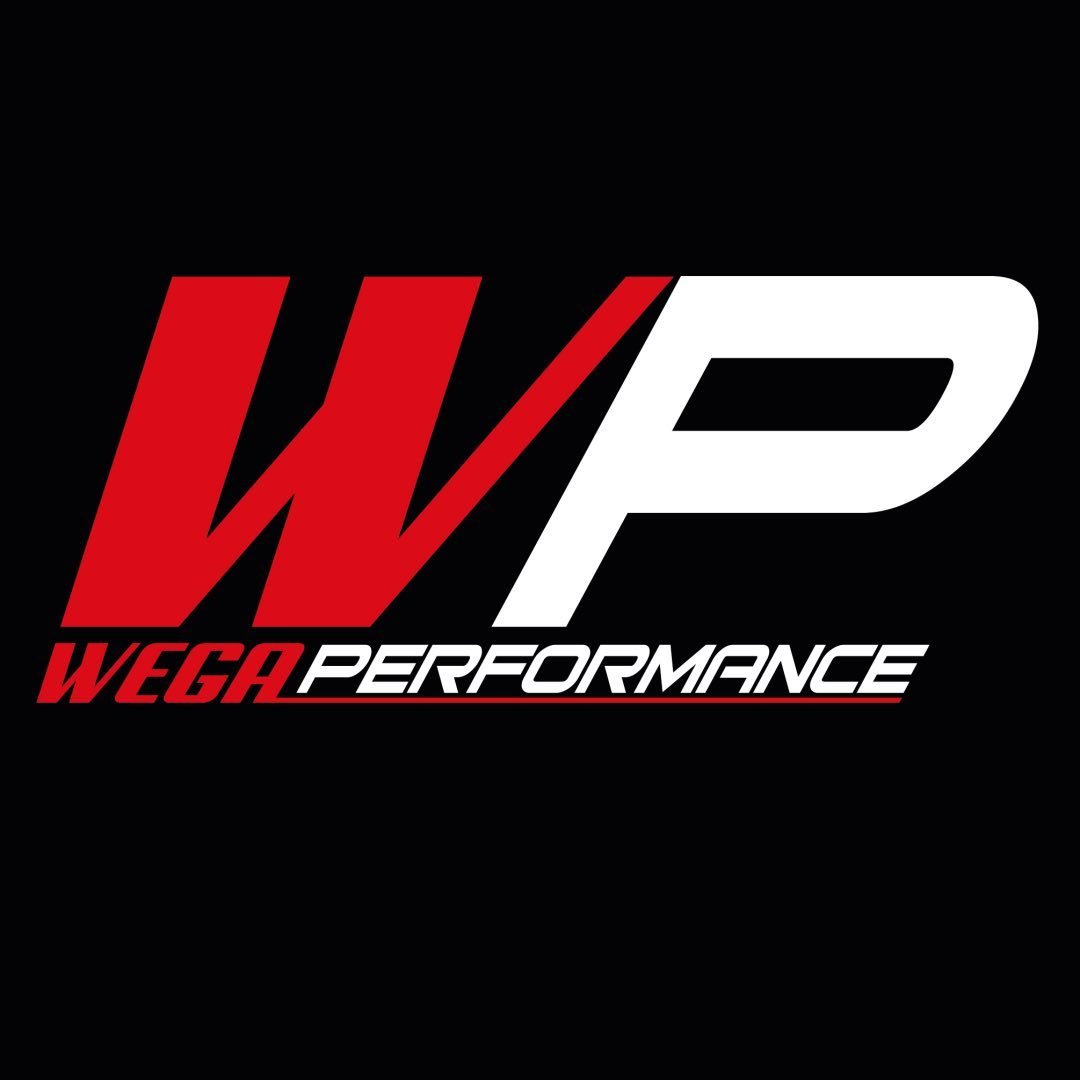 WEGA Performance