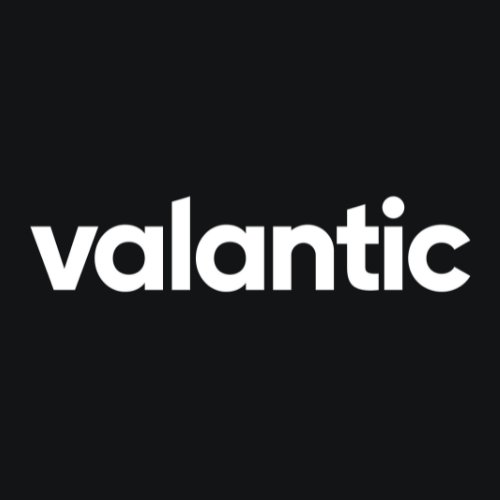 valantic NL