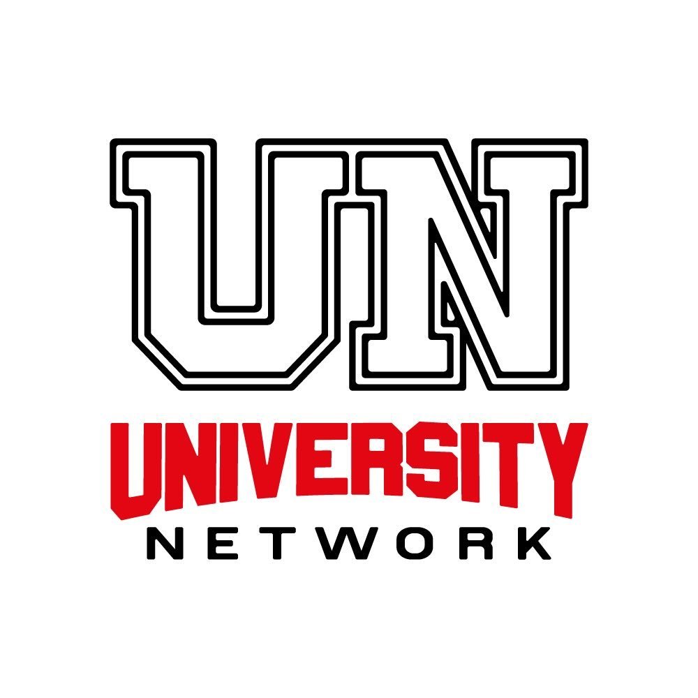 University Network