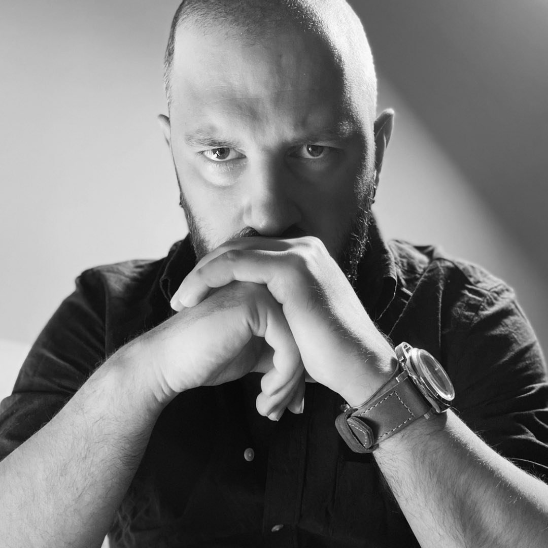 Arda Aktas