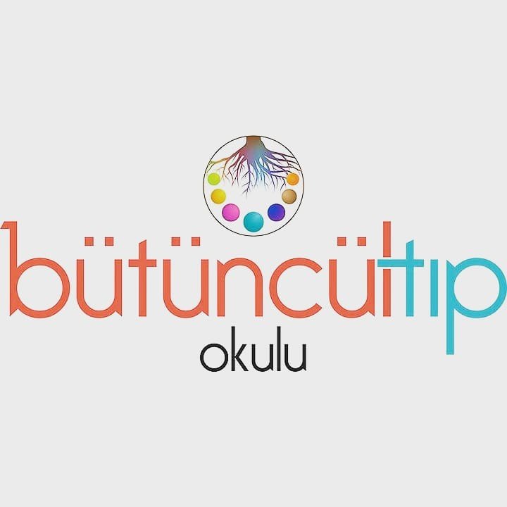 Bütüncül Tıp Okulu