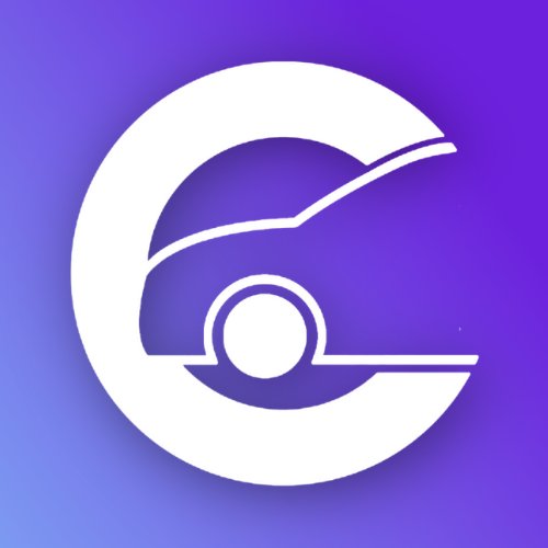 Car Place App