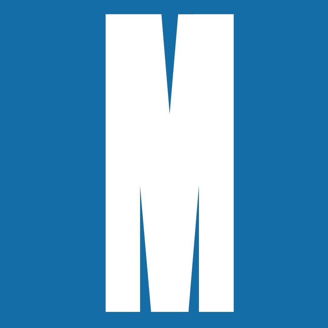 MonashUniMNHS