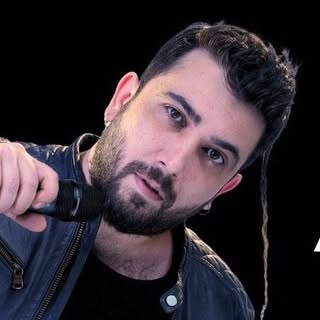 Yusuf Bilal Altıntaş