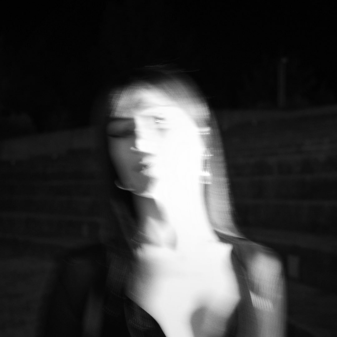 Ana Moura