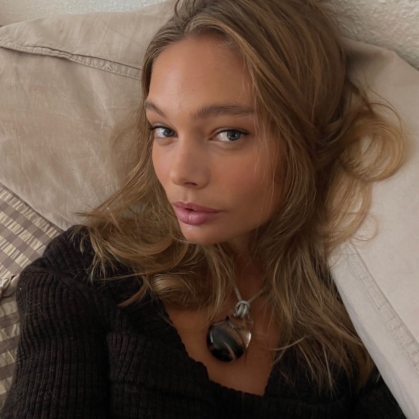 Amalie Schou