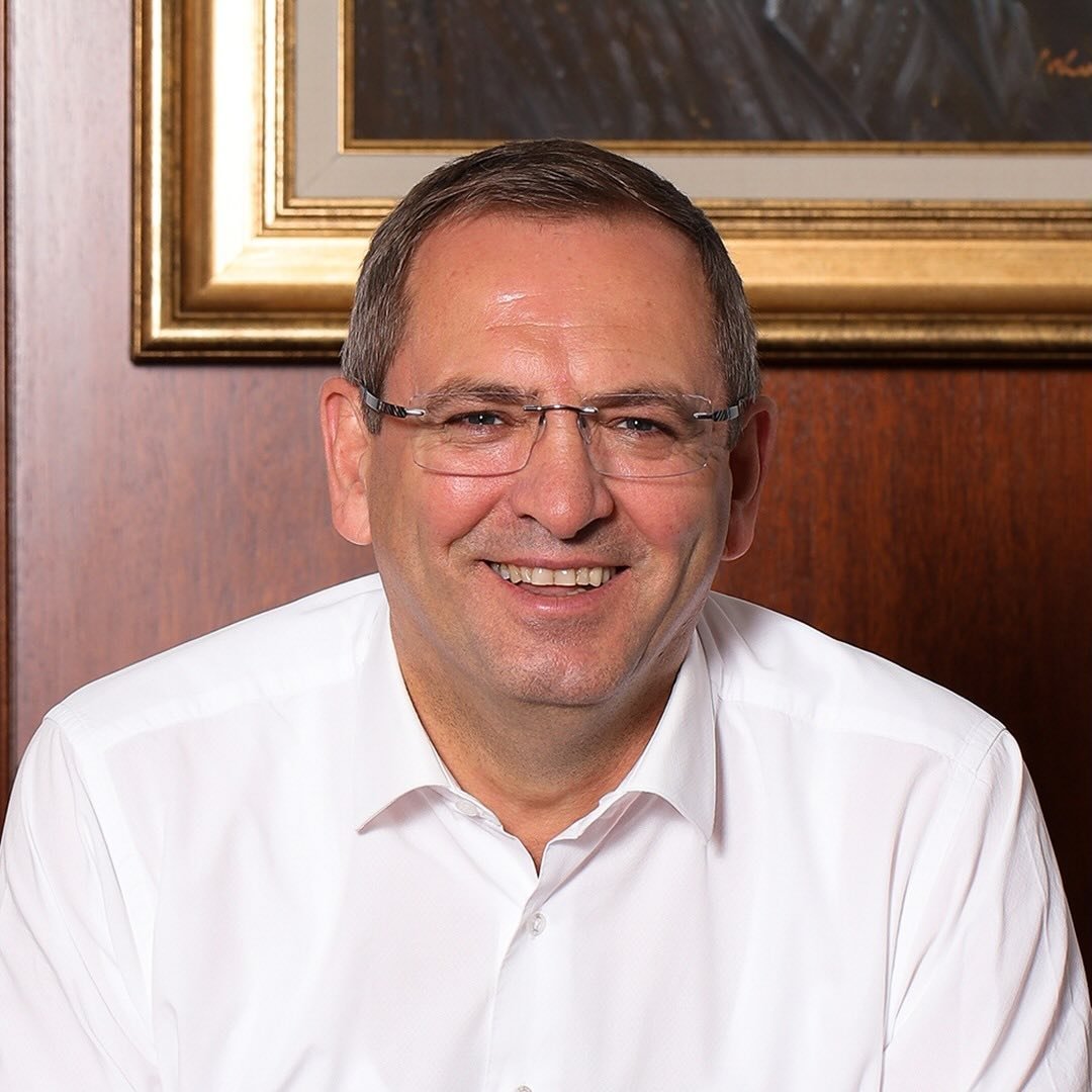 Mesut Ergin
