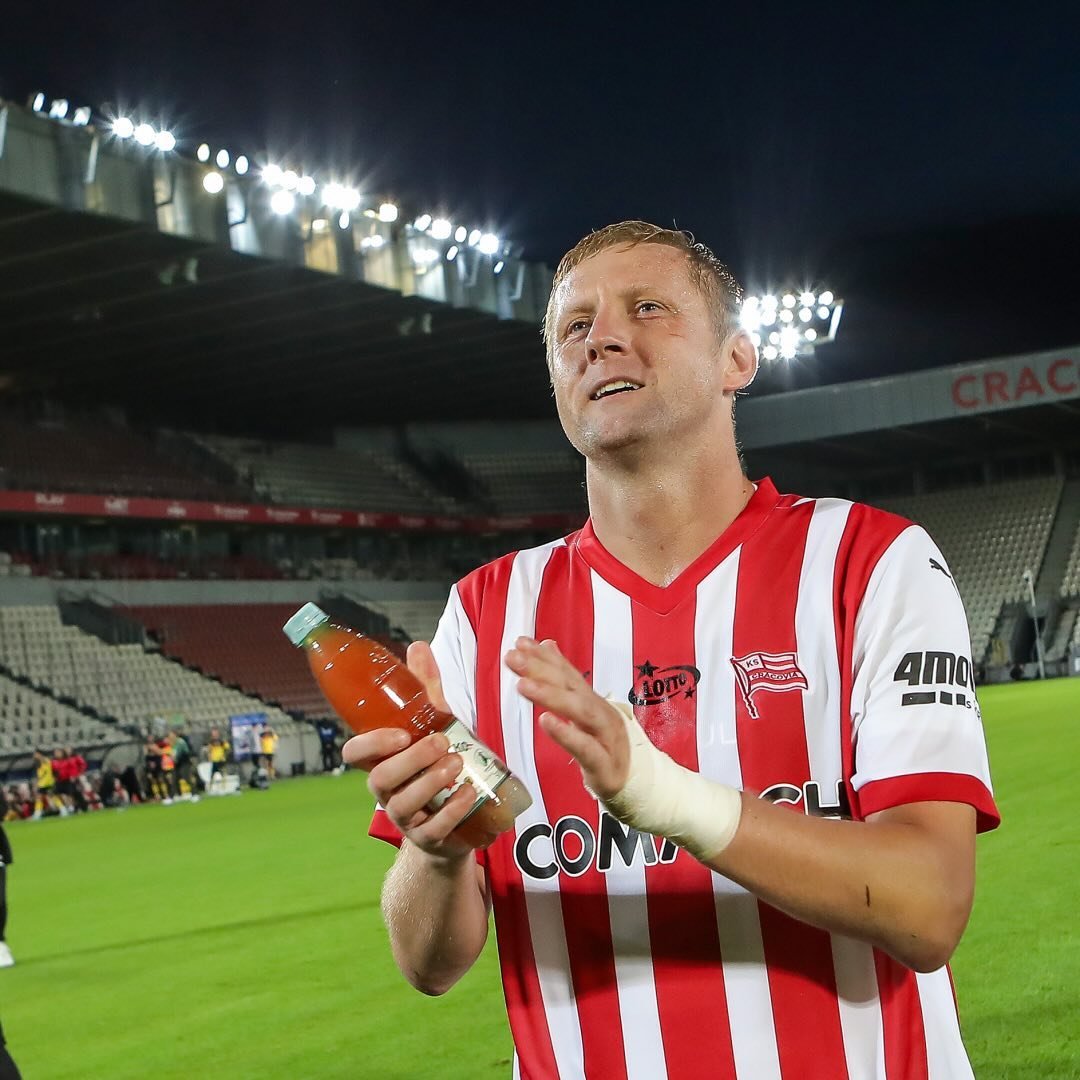 Kamil Glik