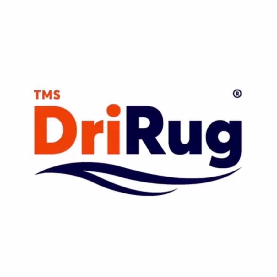 DriRug