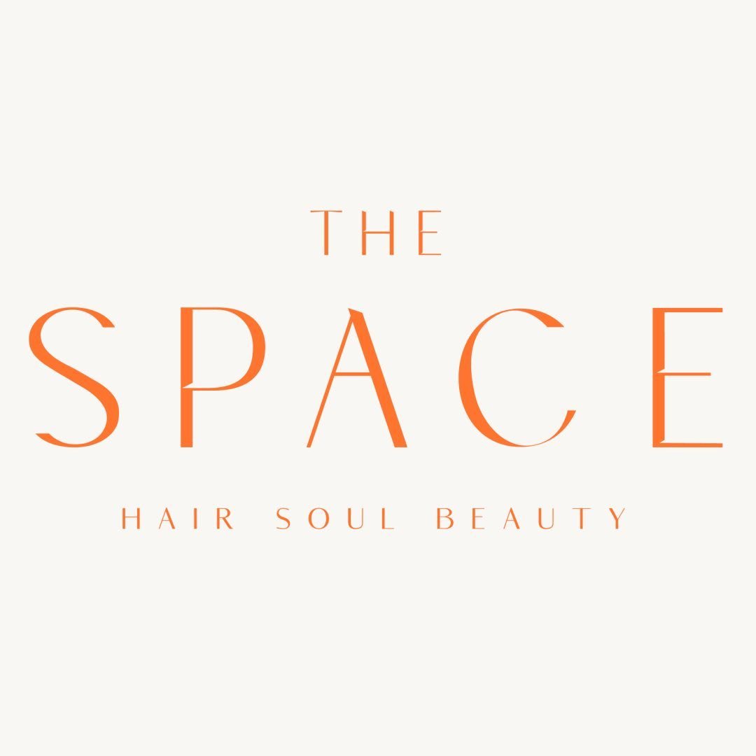 THE SPACE Hair Soul Beauty