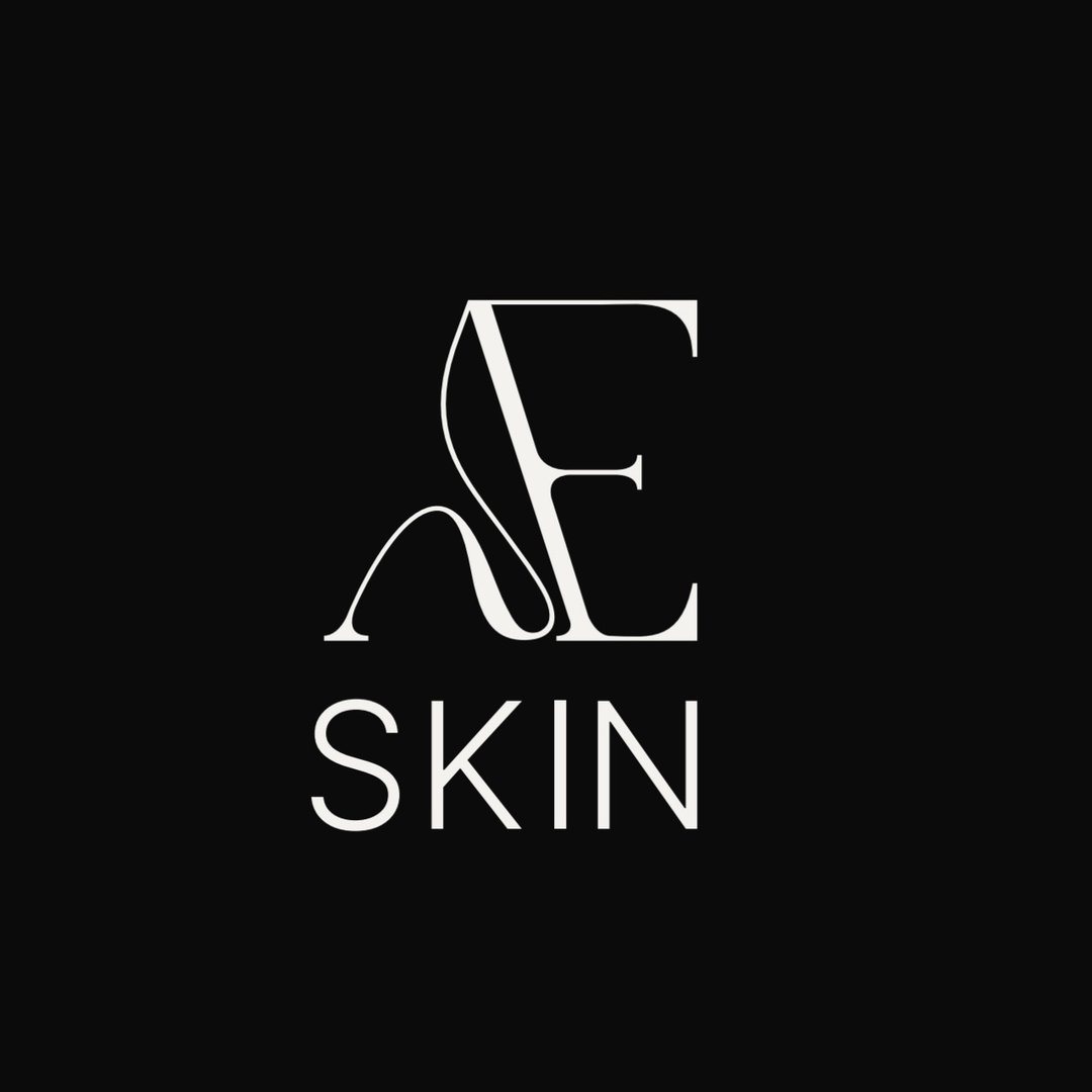 A & E SKIN