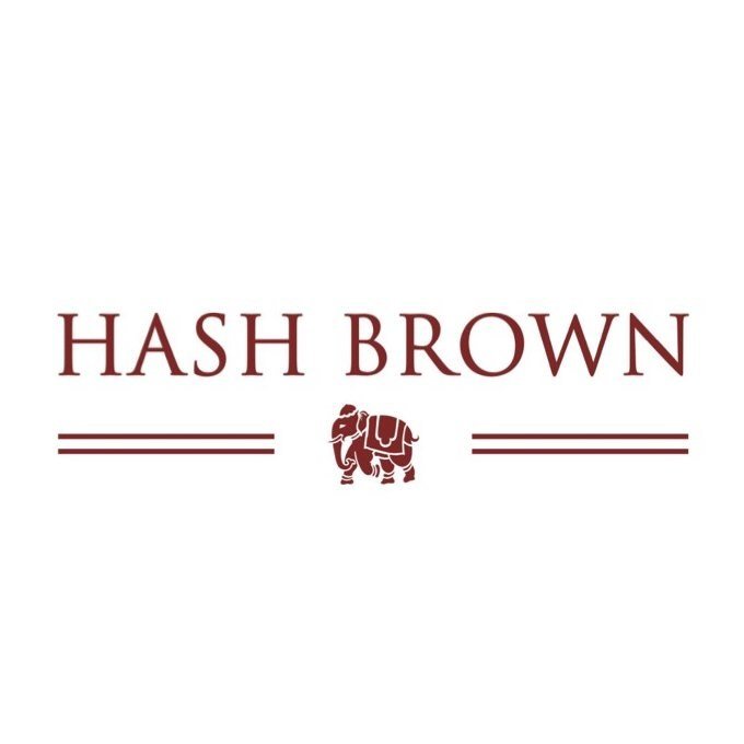 HASH BROWN