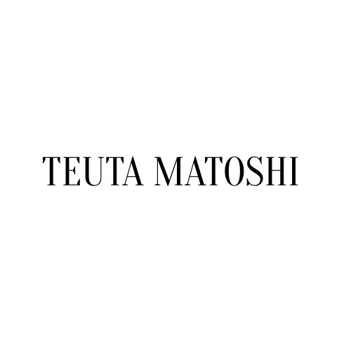 Teuta Matoshi