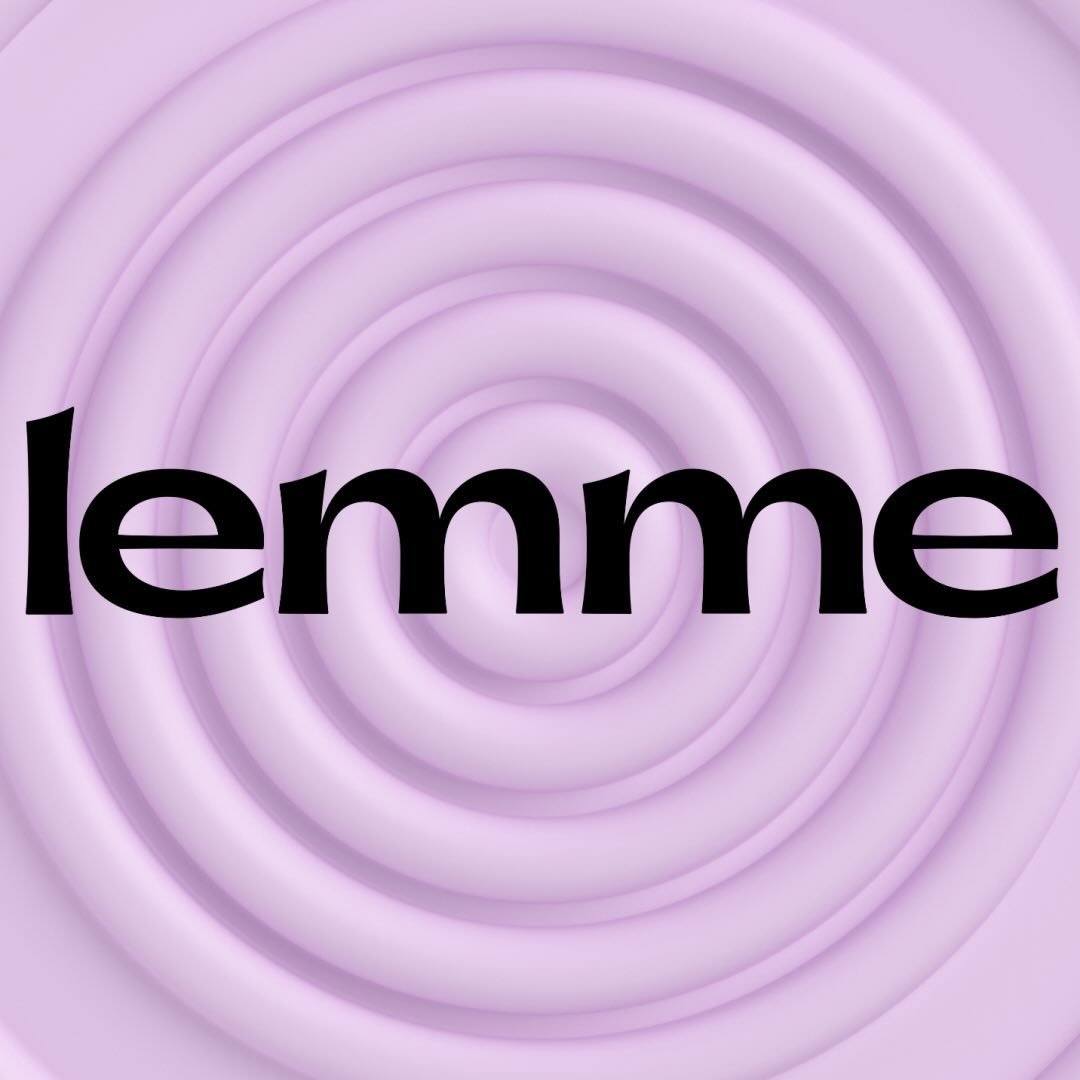 lemme