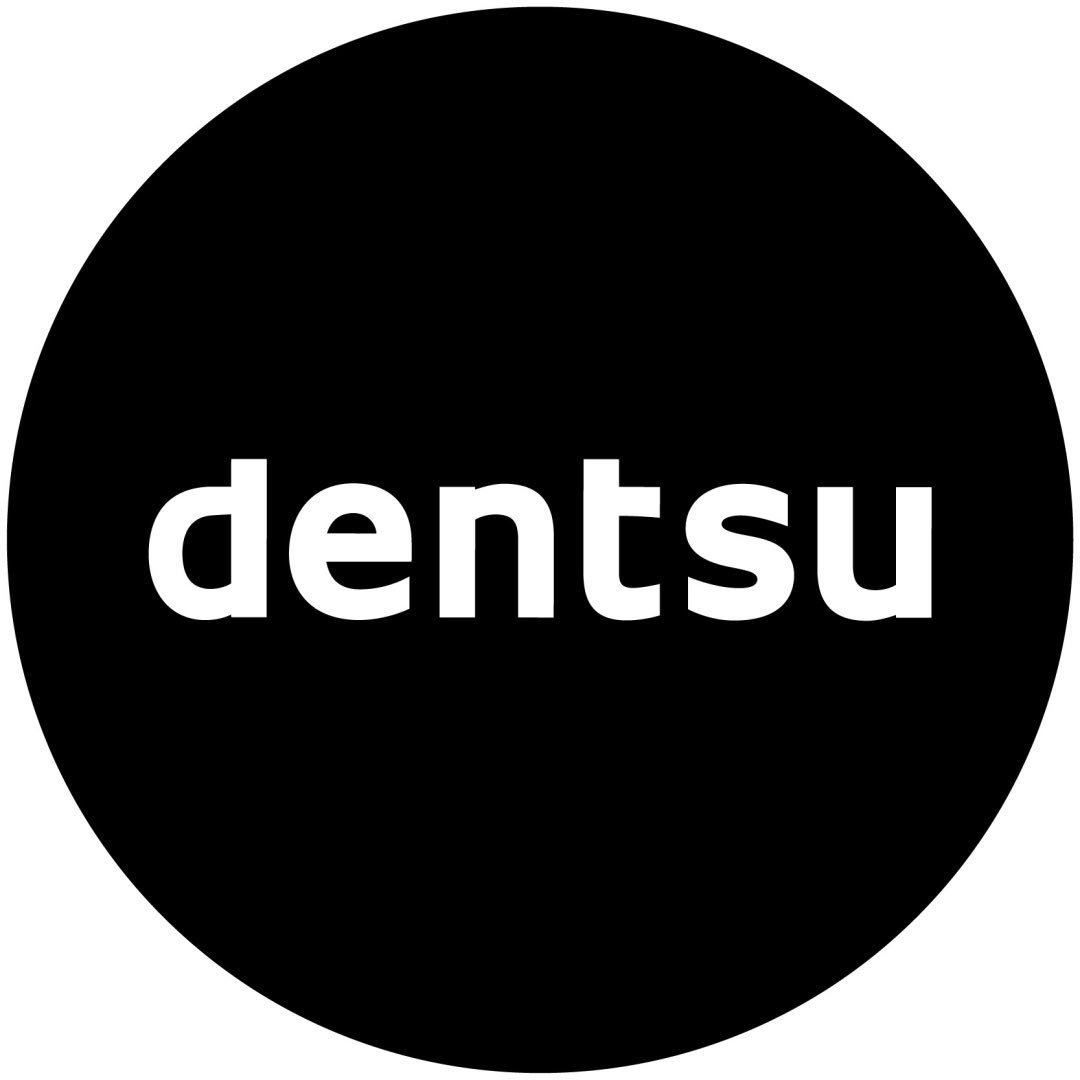 Dentsu Spain