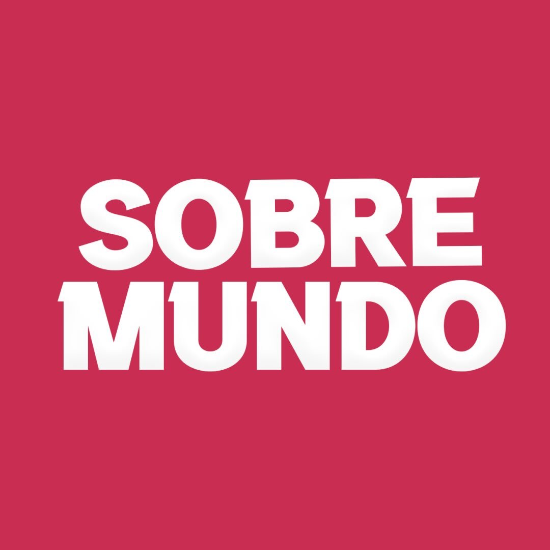 Sobre Funk