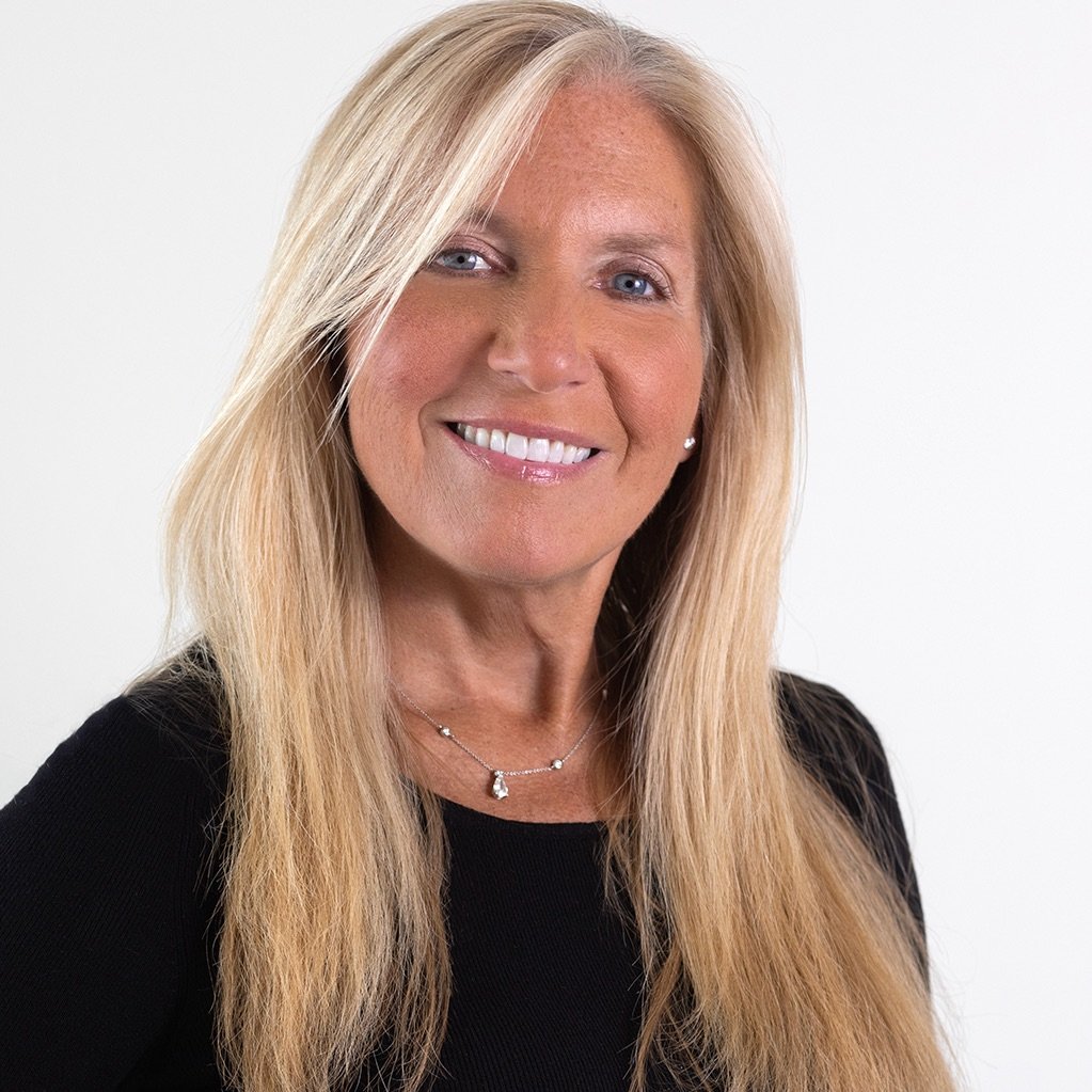 Dr Lisa Wiedeman