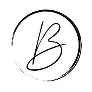 Beautyworkers | Beauty Blog, Makeup & Skincare