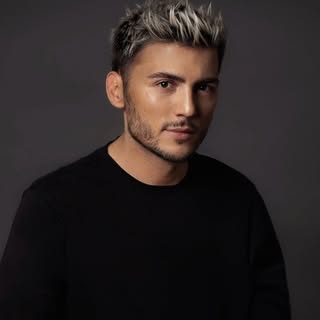 George Cozma