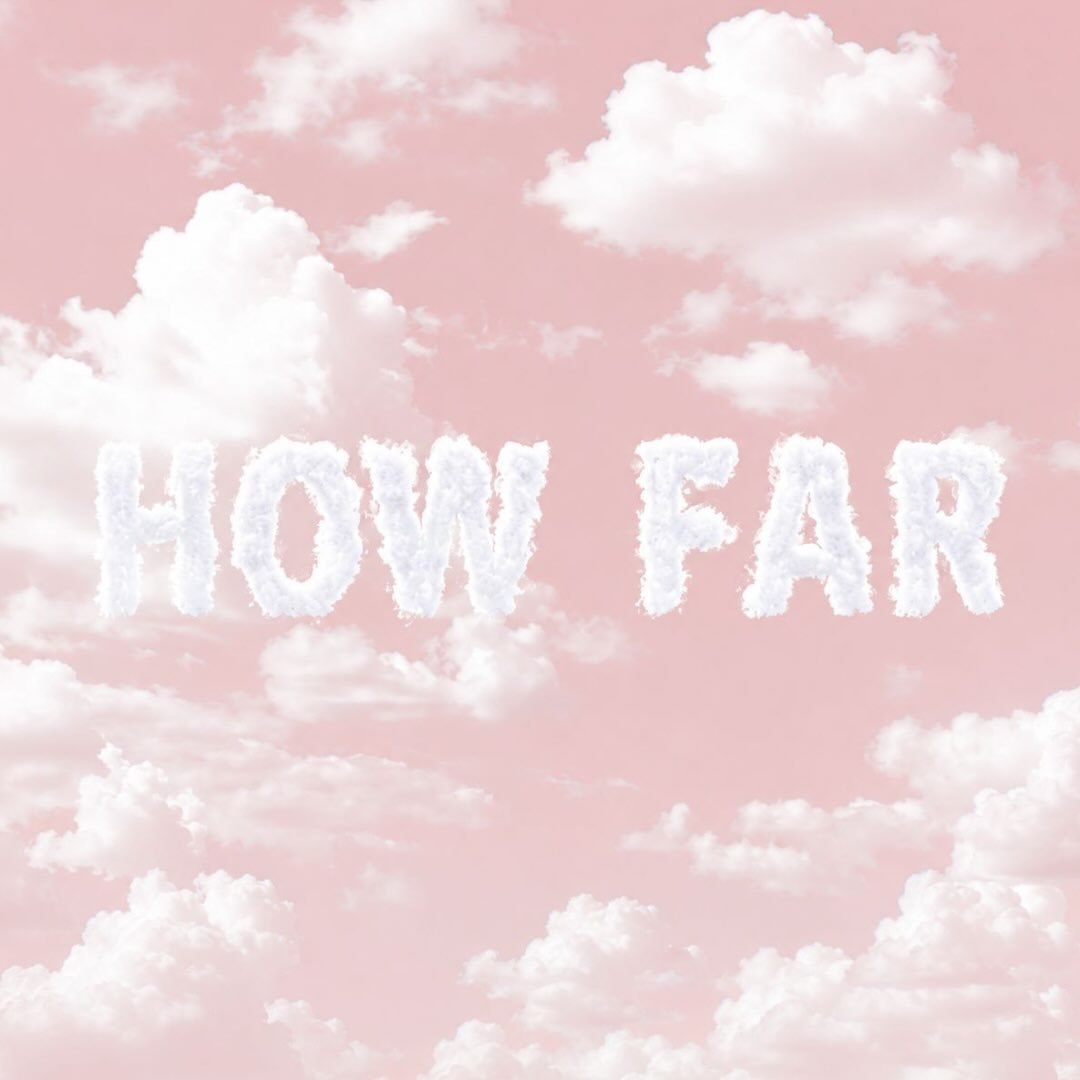 The How Far Podcast