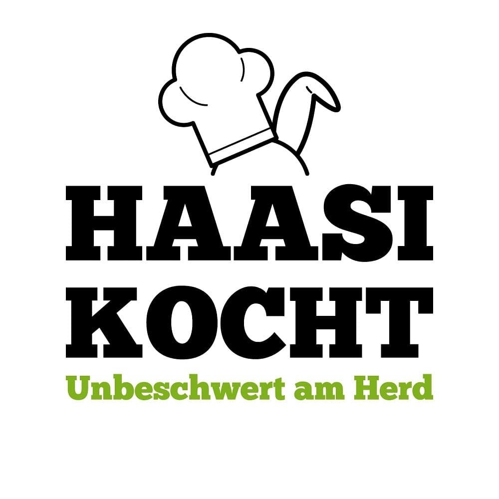 Unbeschwert Am Herd