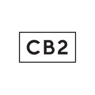 CB2
