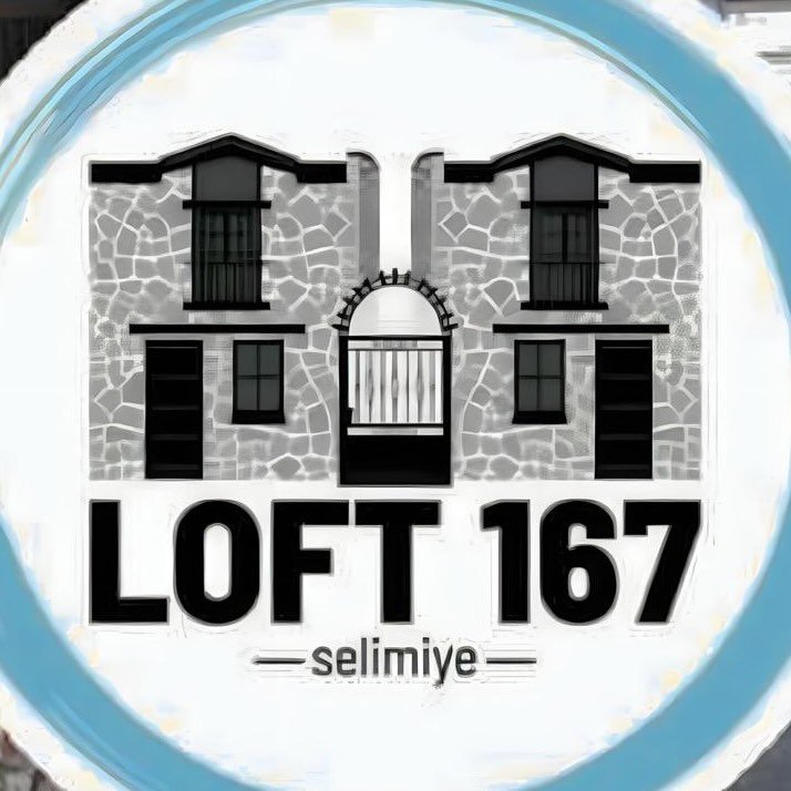 Loft167