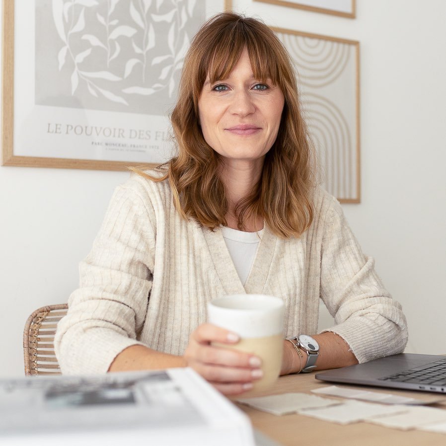 Consti | Interior Design für Familien