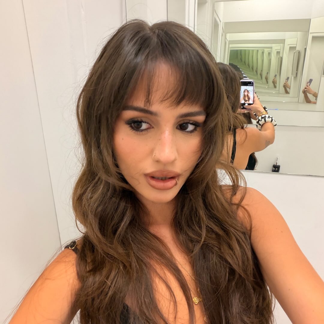 Isa Raymundi