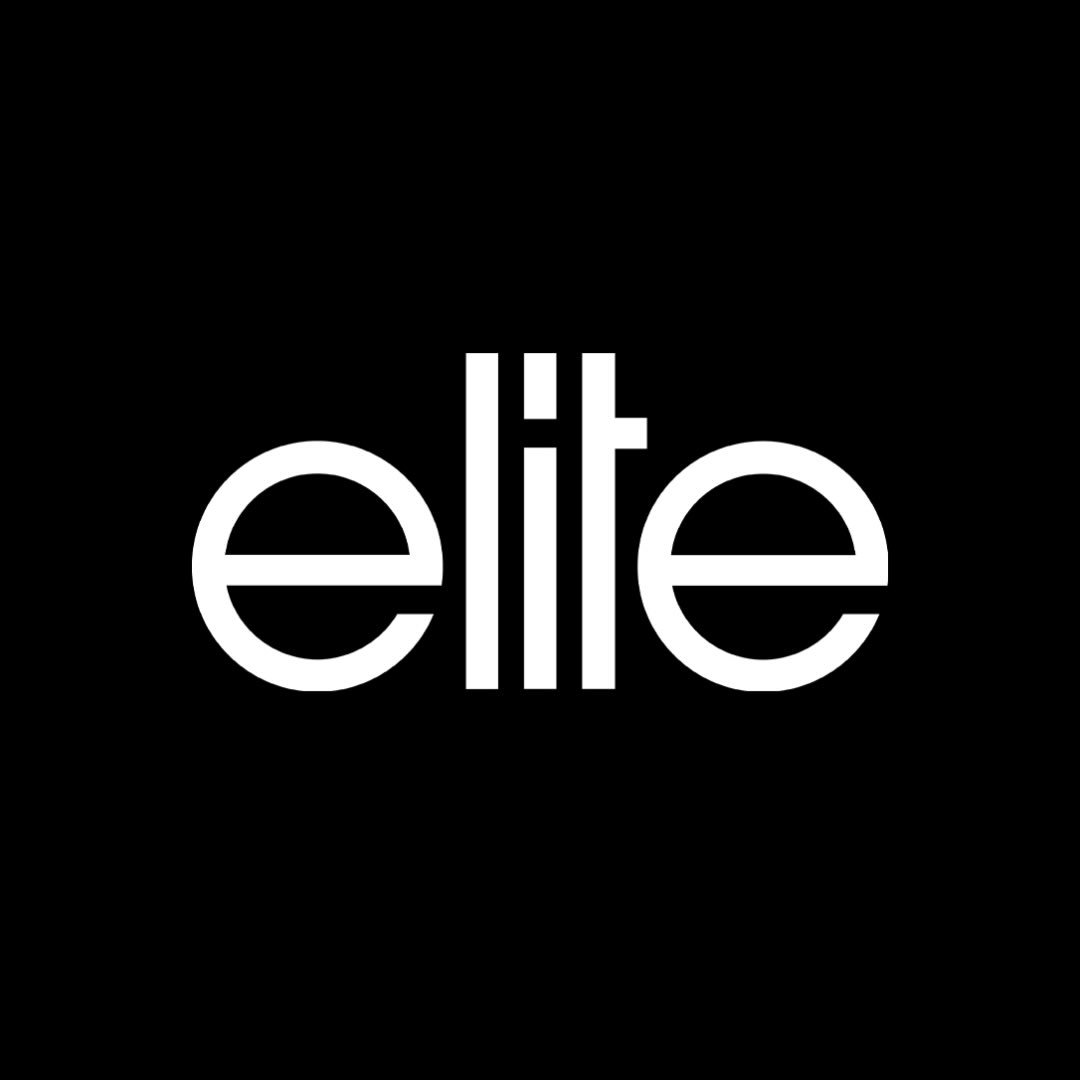 Elite Modeling Agency Network