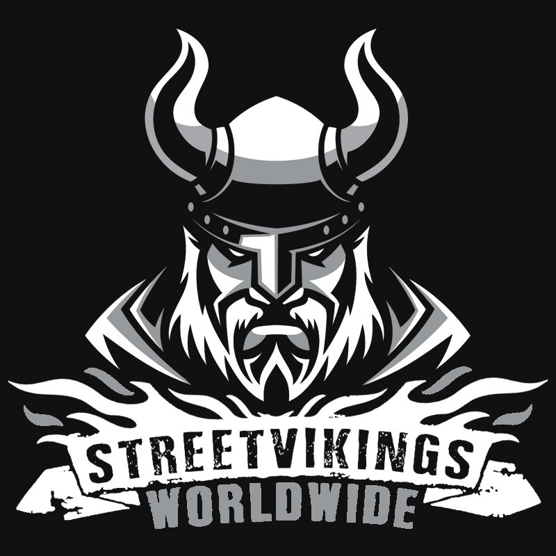 StreetVikings