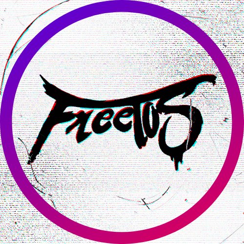FREETOS