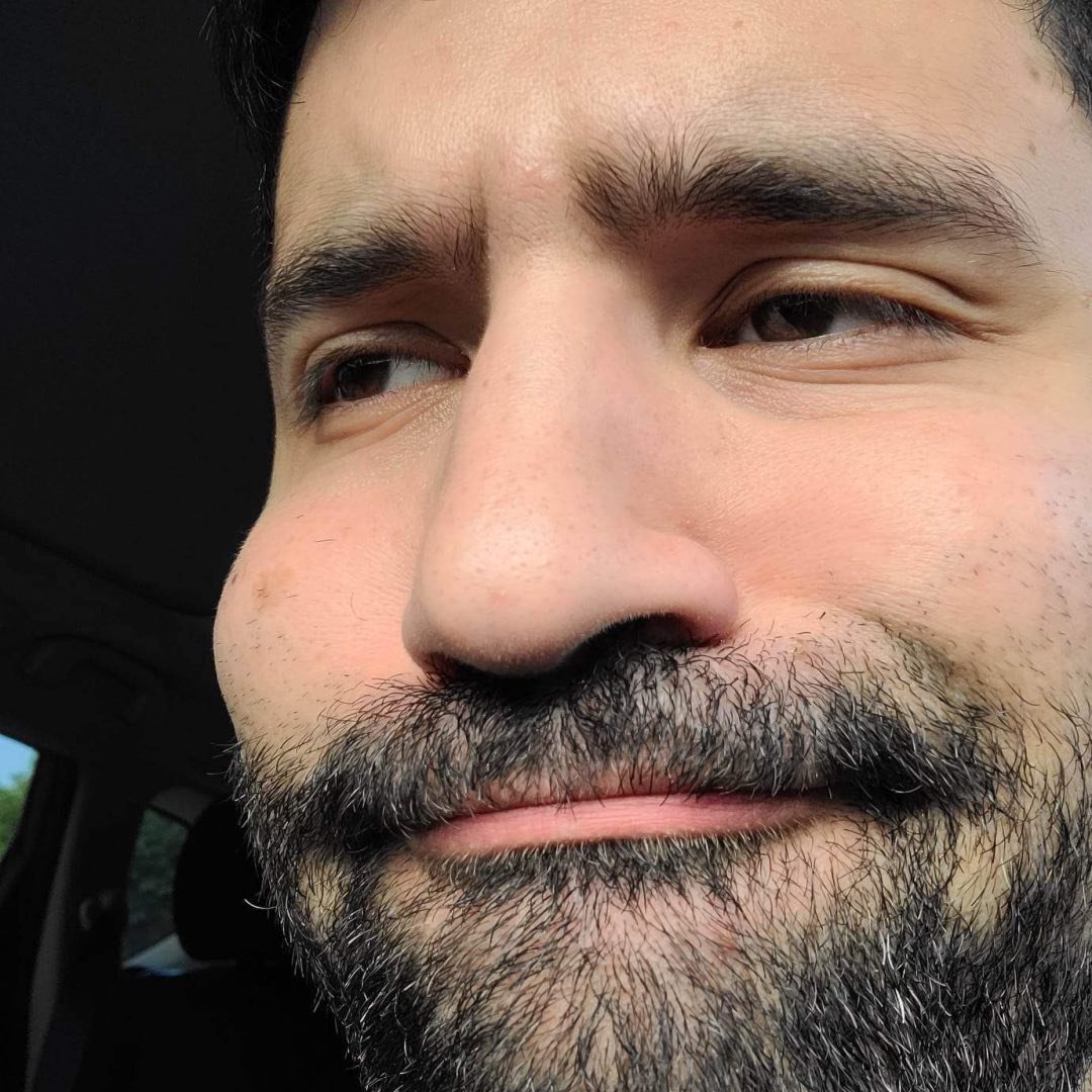MrSantiZap
