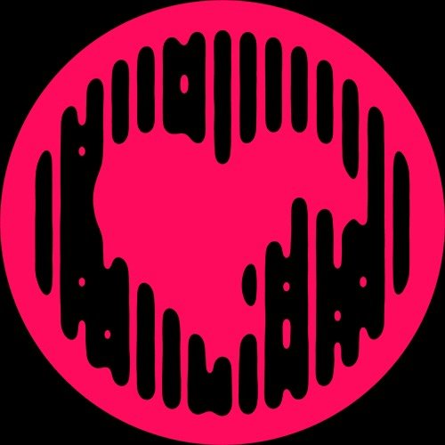Sillvi Studios