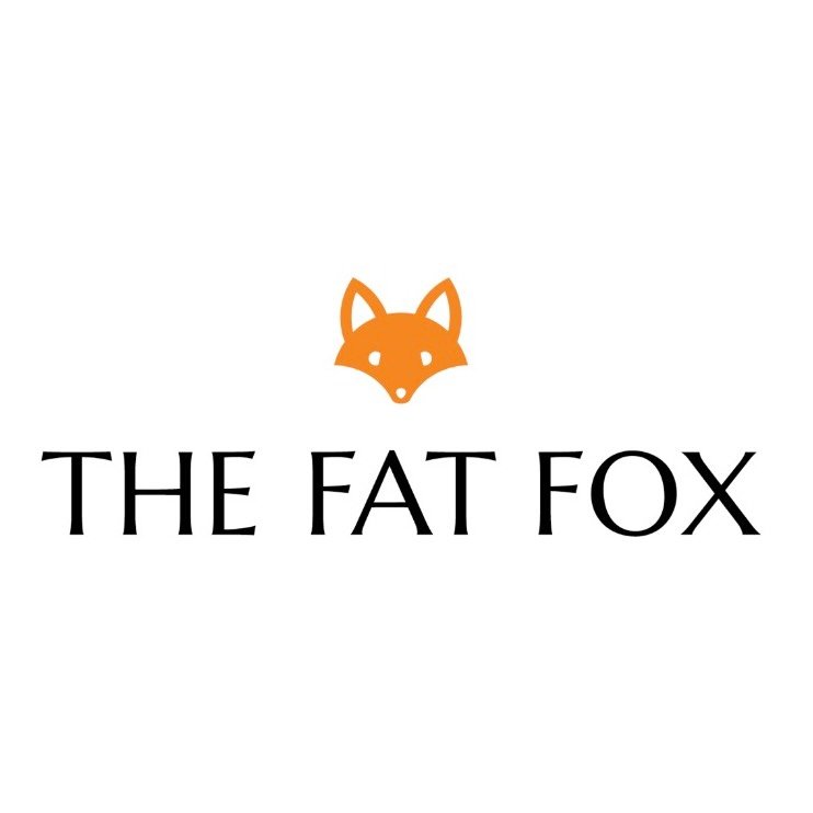 The Fat Fox