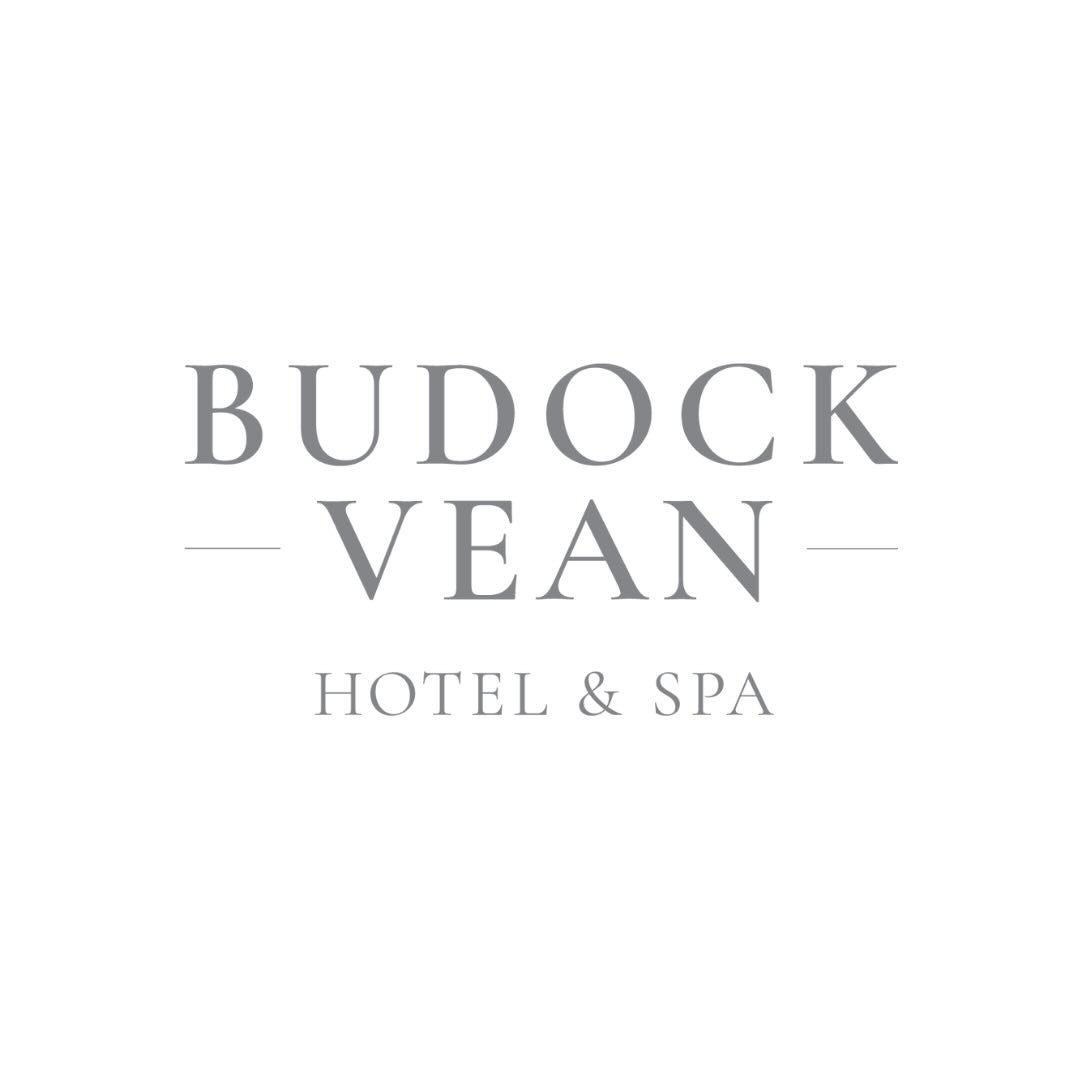 Budock Vean Hotel & Spa