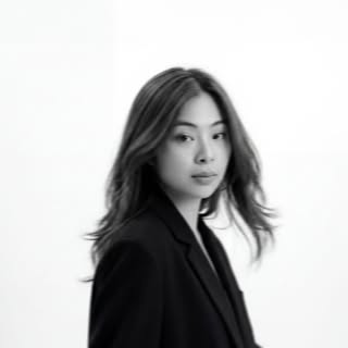 Michelle Deborah | ARTSBYEMDE🇯🇵🇮🇩