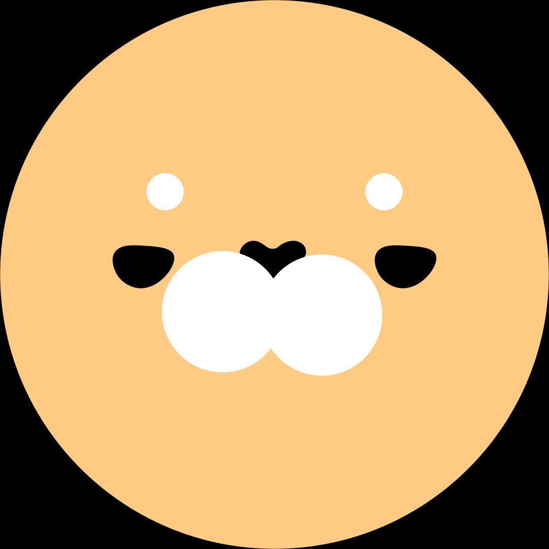 Muwi