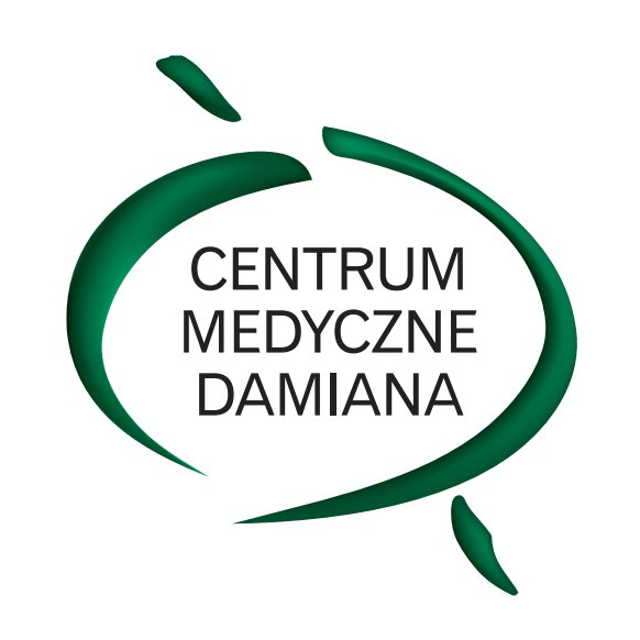 Centrum Medyczne Damiana