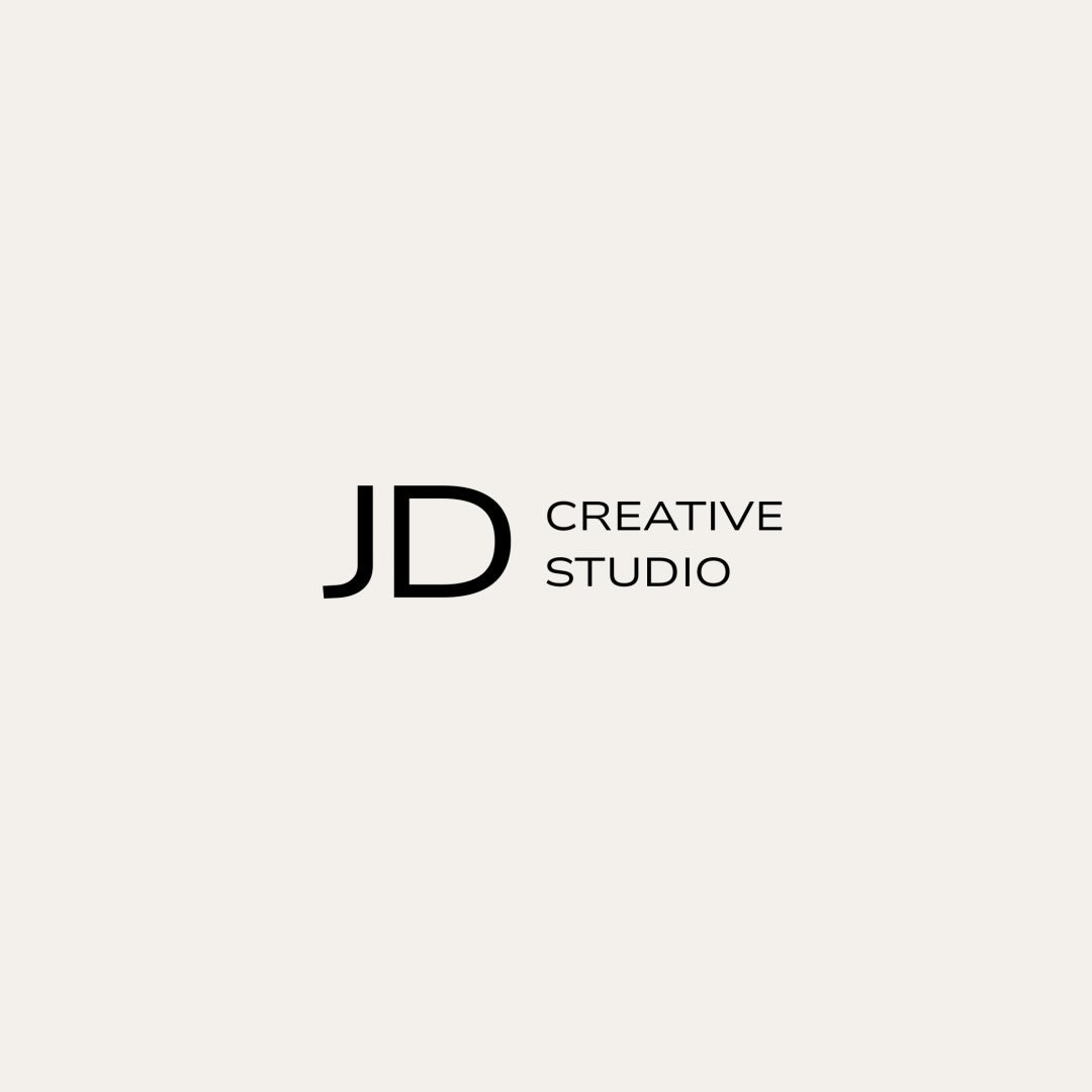 DESIGN & PRINT