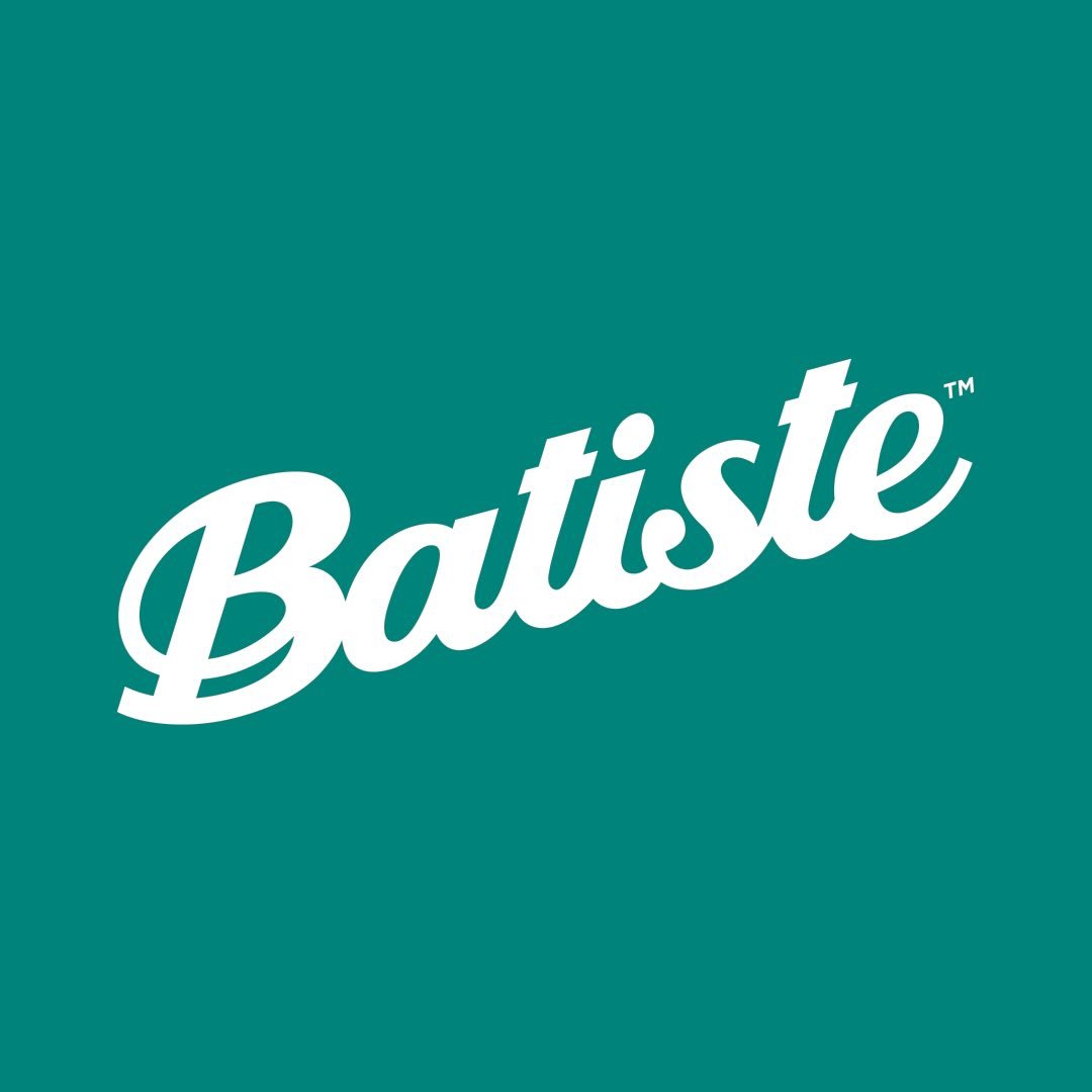 Batiste Official
