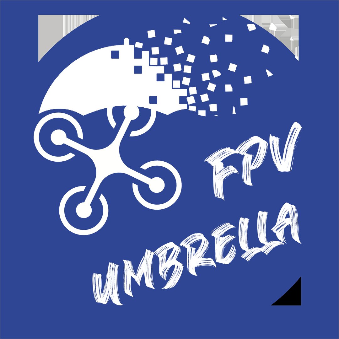 Umbrella FPV