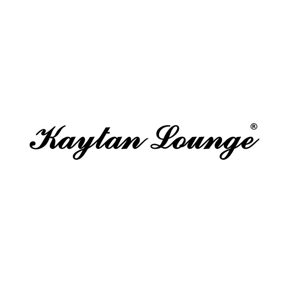 Kaytan Lounge