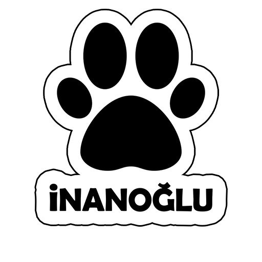 Kemerburgaz İnanoğlu Veteriner Kliniği