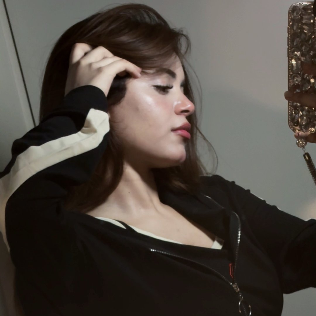 Laraib Atif