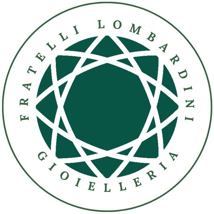 Gioielleria F.lli Lombardini