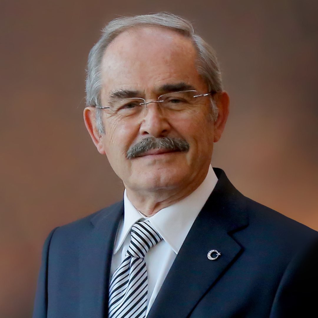 Yılmaz Büyükerşen