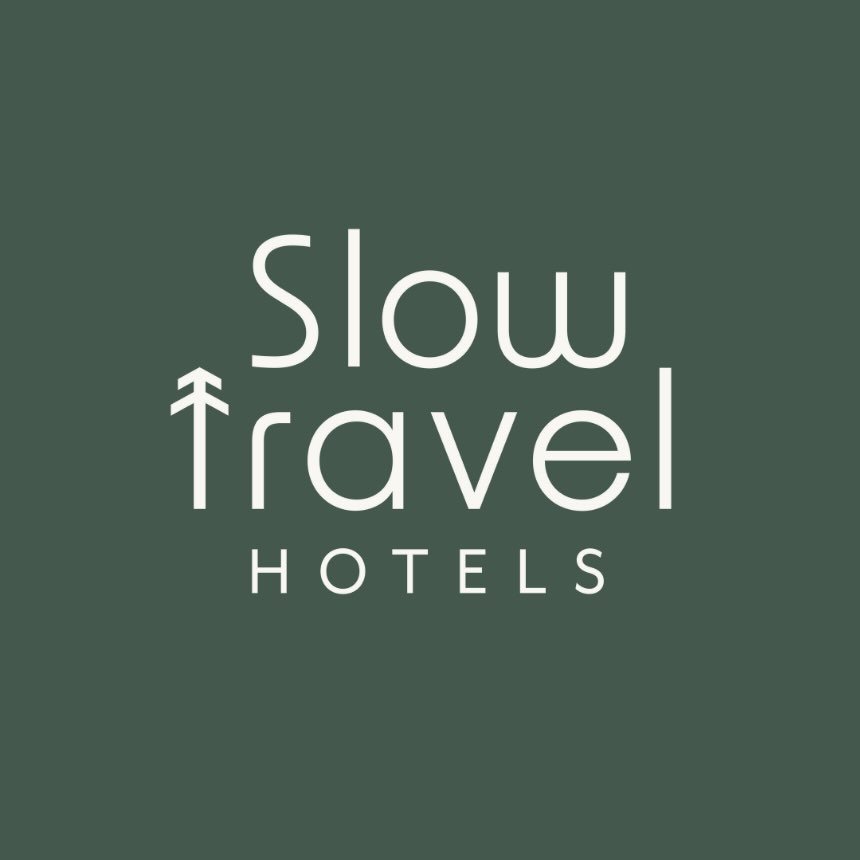 SlowTravel Hotels©